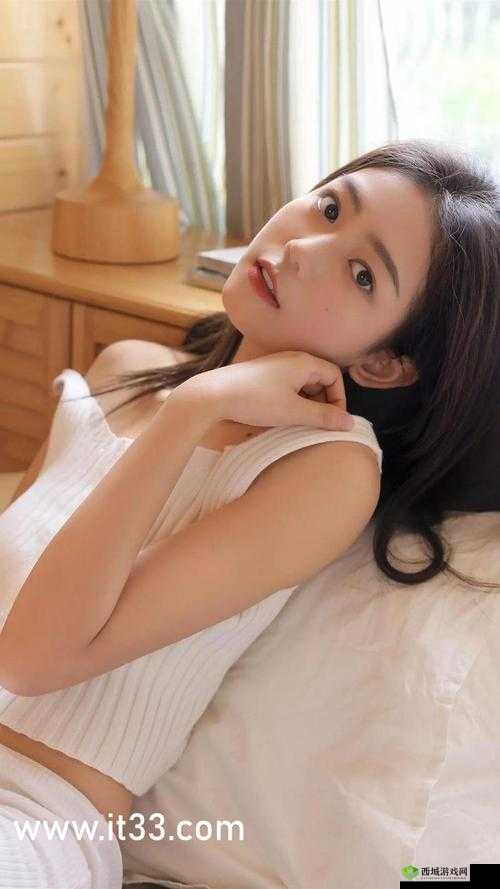 仙踪林COMPANYLIMITED:打造独特魅力的商业传奇