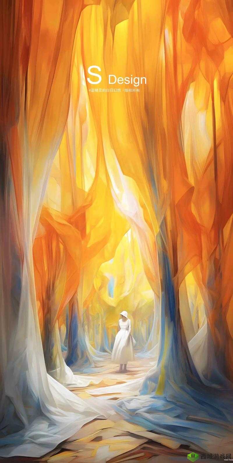 免费禁漫天堂 A3d:一场视觉与心灵的盛宴