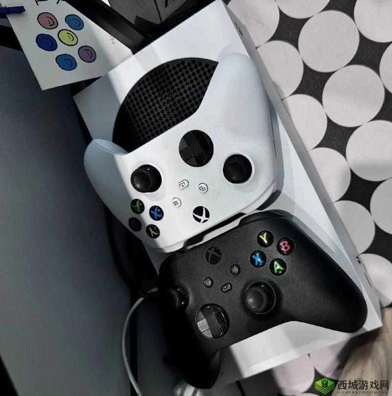 xbox 免费观看高清视频软件:畅享精彩影视时光