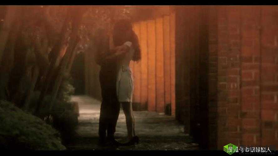 强取 1V1:一场惊心动魄的情感争夺大战