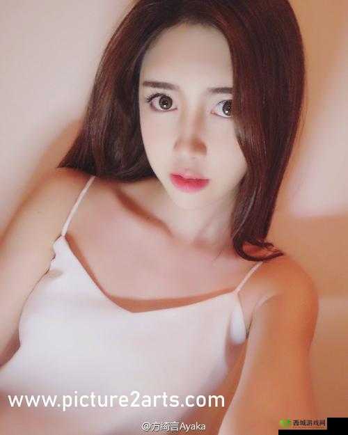 W 永久 939W 乳液 78 网站:探索未知的世界