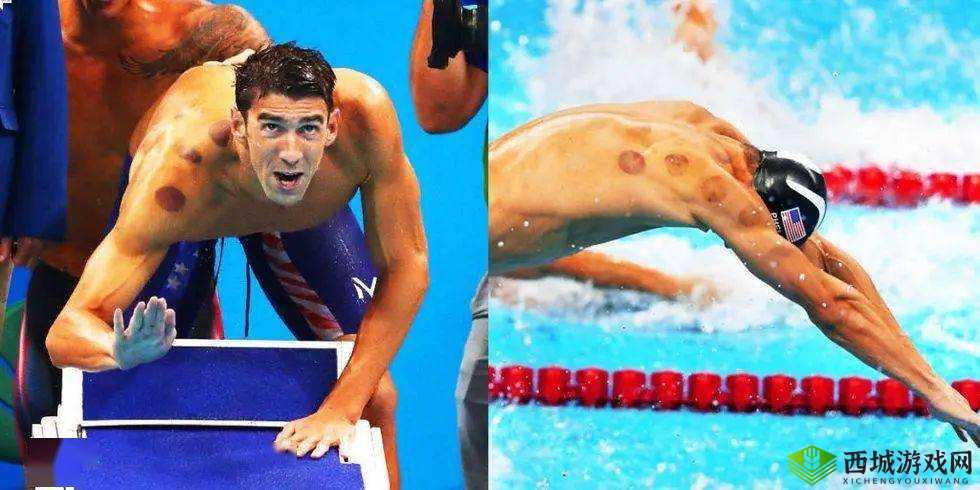 亚洲拳交视频:揭秘神秘东方的私密性行为