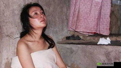 农村性事之乱:乡村隐秘的情感纠葛与欲望碰撞