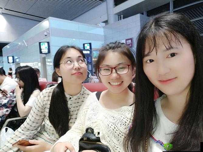 春风楼交友:寻觅真挚情谊开启美好社交之旅