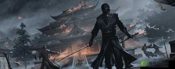 我的侠客李遁一情缘任务全攻略，解锁武侠情缘的奇妙之旅