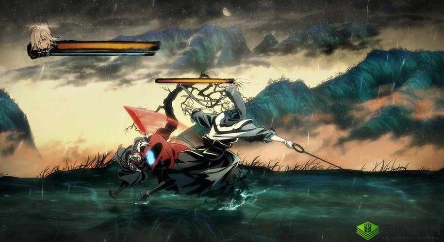 影之刃3,疯狂实验的冒险与挑战