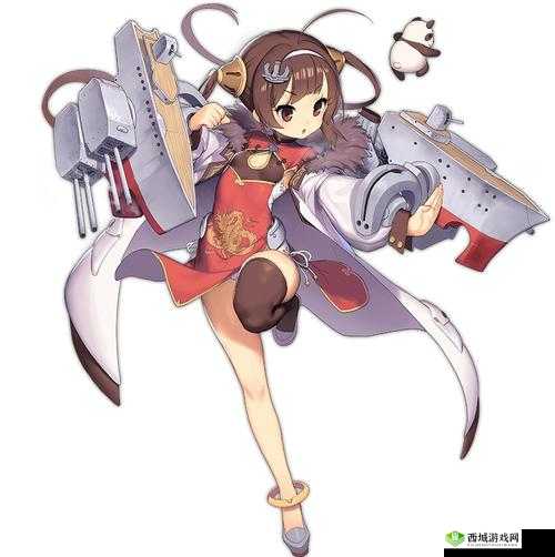 碧蓝航线平海新皮肤二宝的伙伴介绍在资源管理中的重要性及高效利用策略