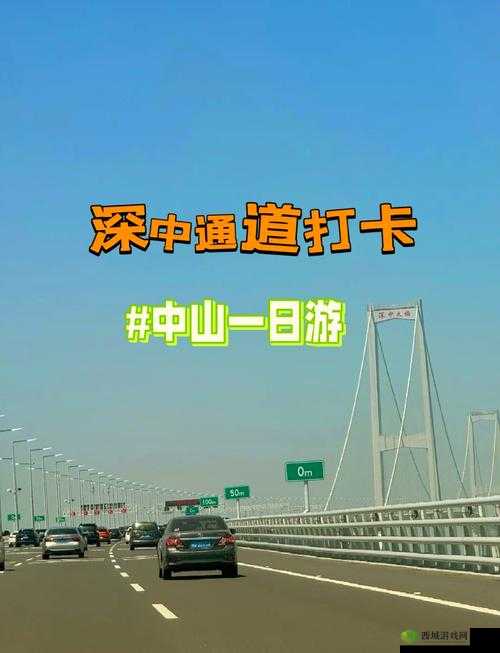 免费进入网站:开启无限制访问的便捷通道之旅