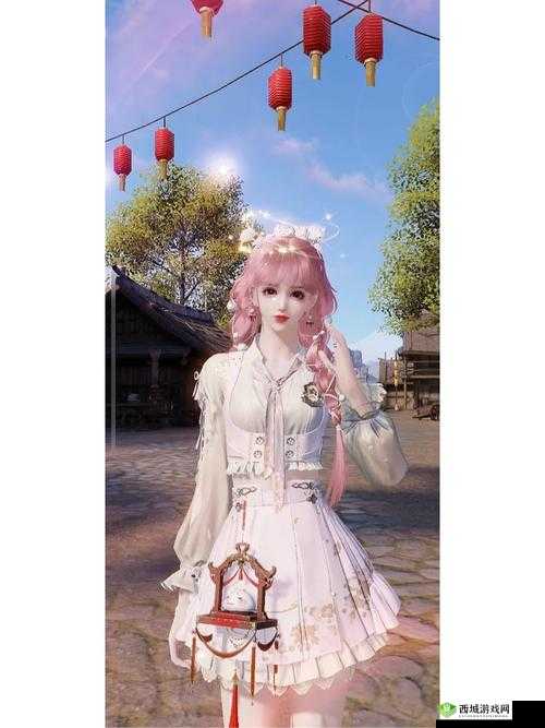 天涯明月刀手游大宋锦鲤听音辨曲移花宫乐律考试答案,资源管理的艺术