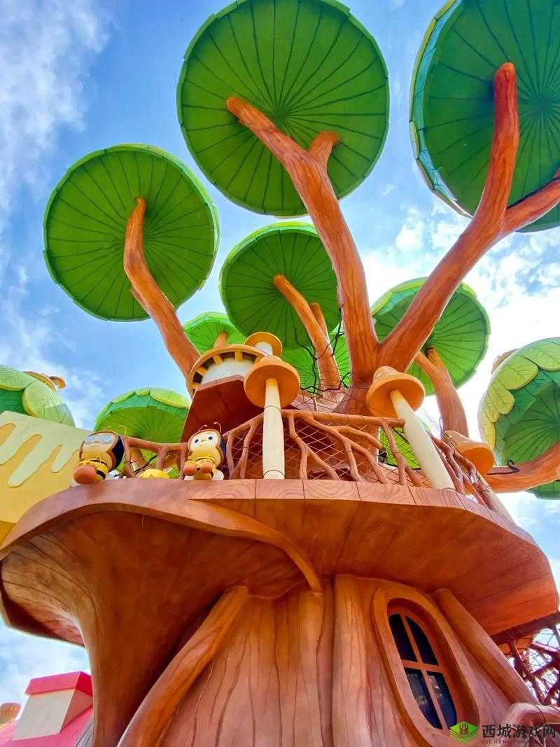 136 色站导航:带你探索缤纷色彩的奇妙世界