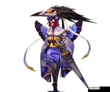 阴阳师妖怪屋姑获鸟喜欢的食物——日式酱汤