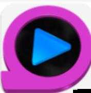 96533 电视影片免费新成员日渐增长新用户:欢迎更多新朋友加入