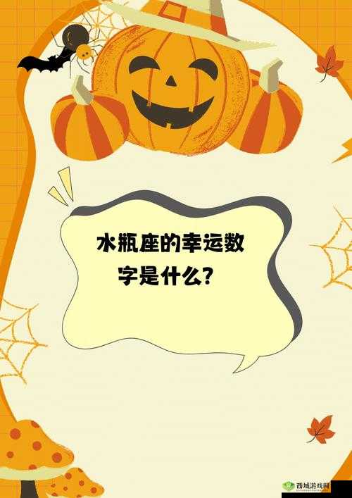 7X7X7X7X 任意槽 2024:这串神秘数字背后的故事与意义探寻