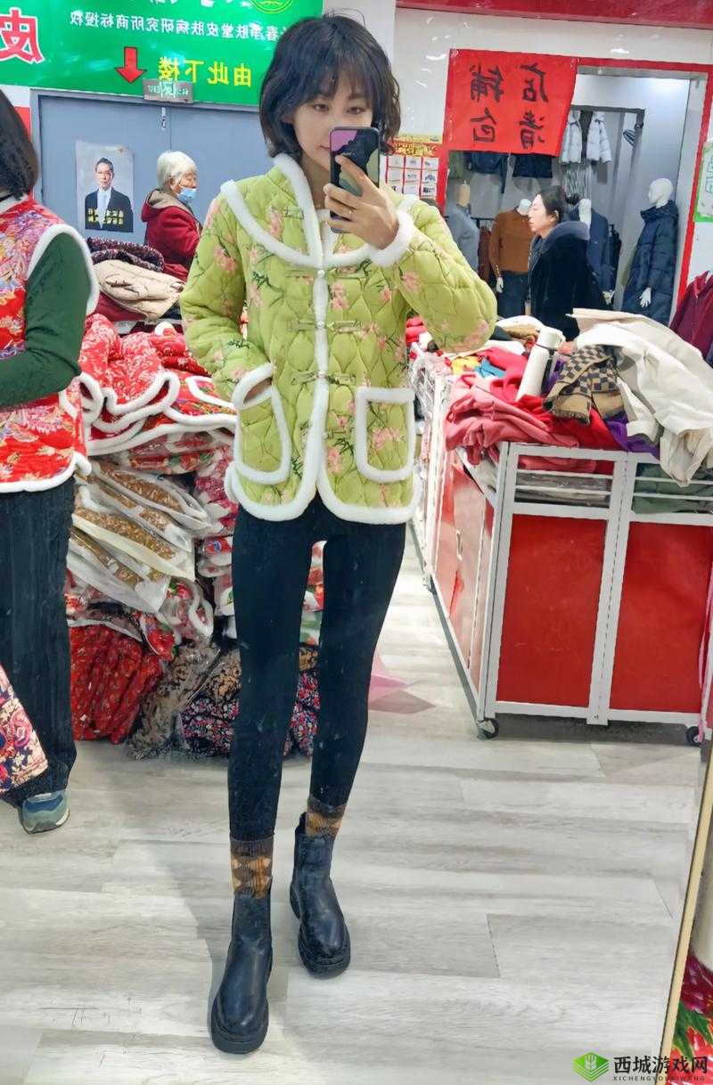 东北少妇高叫潮涌:极致体验令人震撼