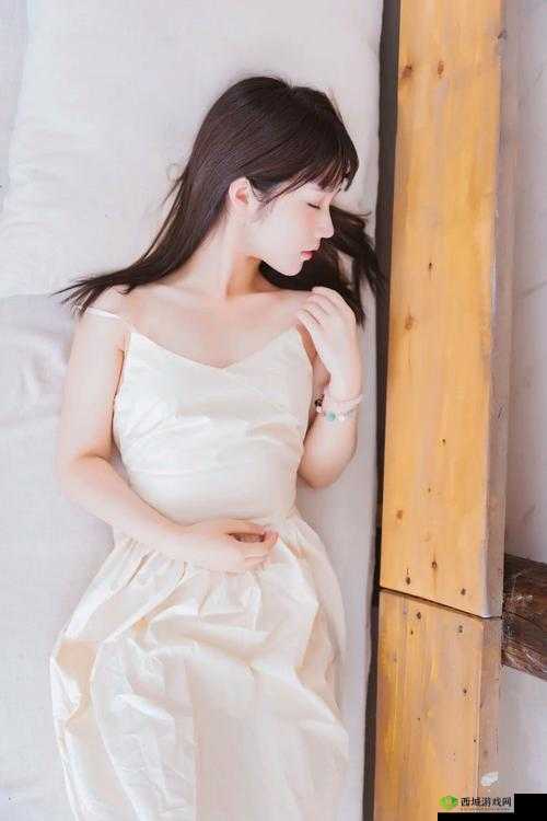 呆哥强上新婚少妇:不伦之恋引发的荒唐故事