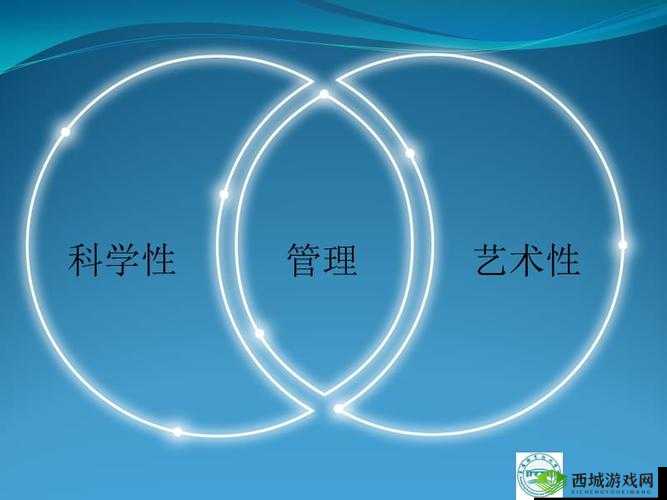 空挡与猛踩刹车,在资源管理中的油耗艺术与科学