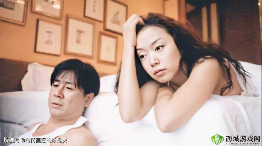 国产黄色影片:探索成人世界的禁忌与诱惑