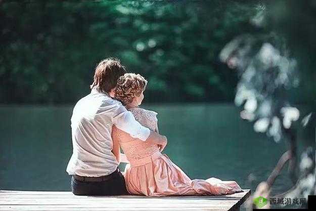 日韩精品爱爱:探索激情与浪漫的新境界