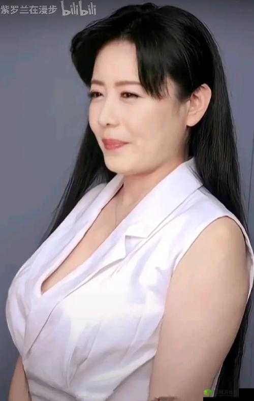 三浦理惠子天天色综合:剖析日本成人影片行业