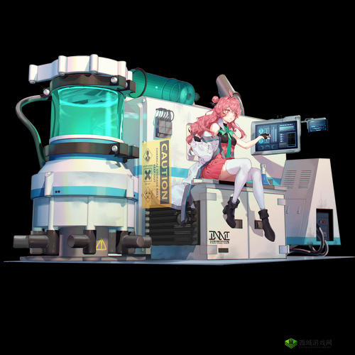 帕那刻亚,医疗与和平的守护者