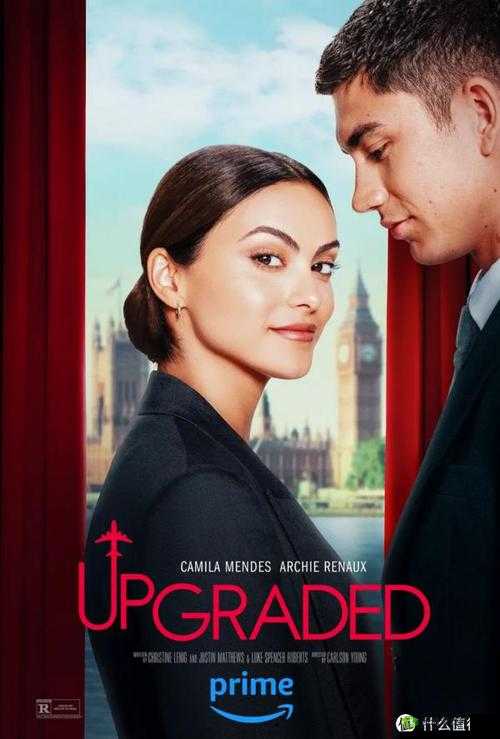 头等舱:一部引人深思展现人性百态的精彩电影