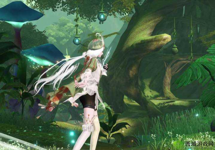 天谕之旅,洞悉人性,做出明智选择的艺术