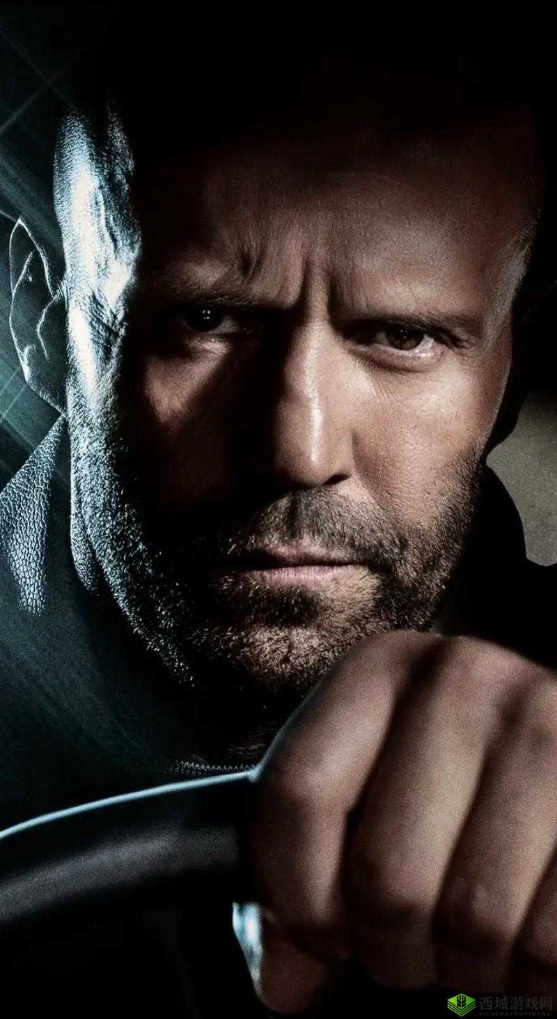 美国的美国大片:震撼视觉与心灵的好莱坞传奇之旅