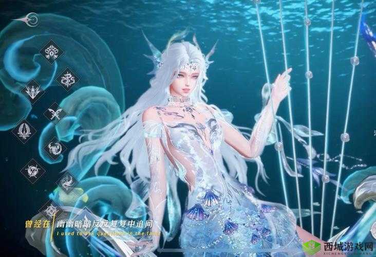 天谕之旅,解锁镜头语言,追寻绝美攻略秘籍