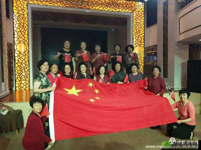 在充满机遇和挑战的爱情岛亚洲论坛线路上,让我们携手前行