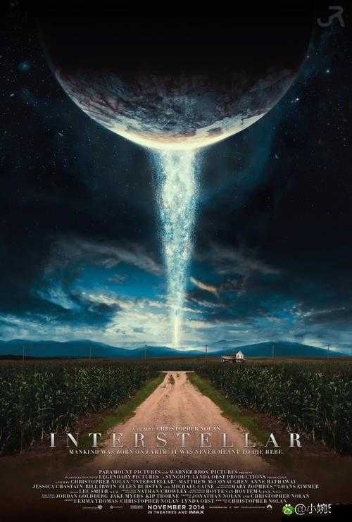 神秘电影 5 条免费路线:探索未知的精彩之旅