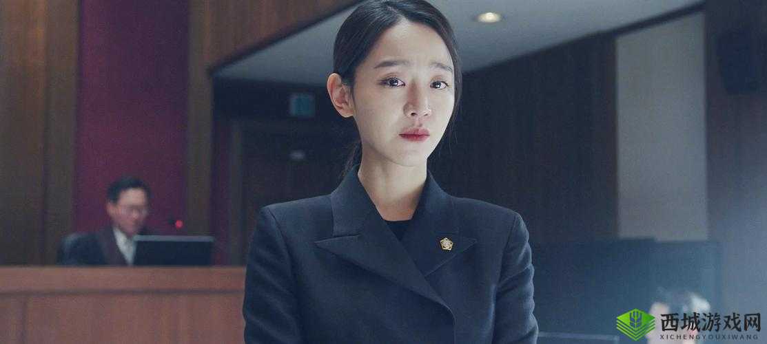 戴璐婚房露脸69XX:事件背后的真相与影响究竟如何