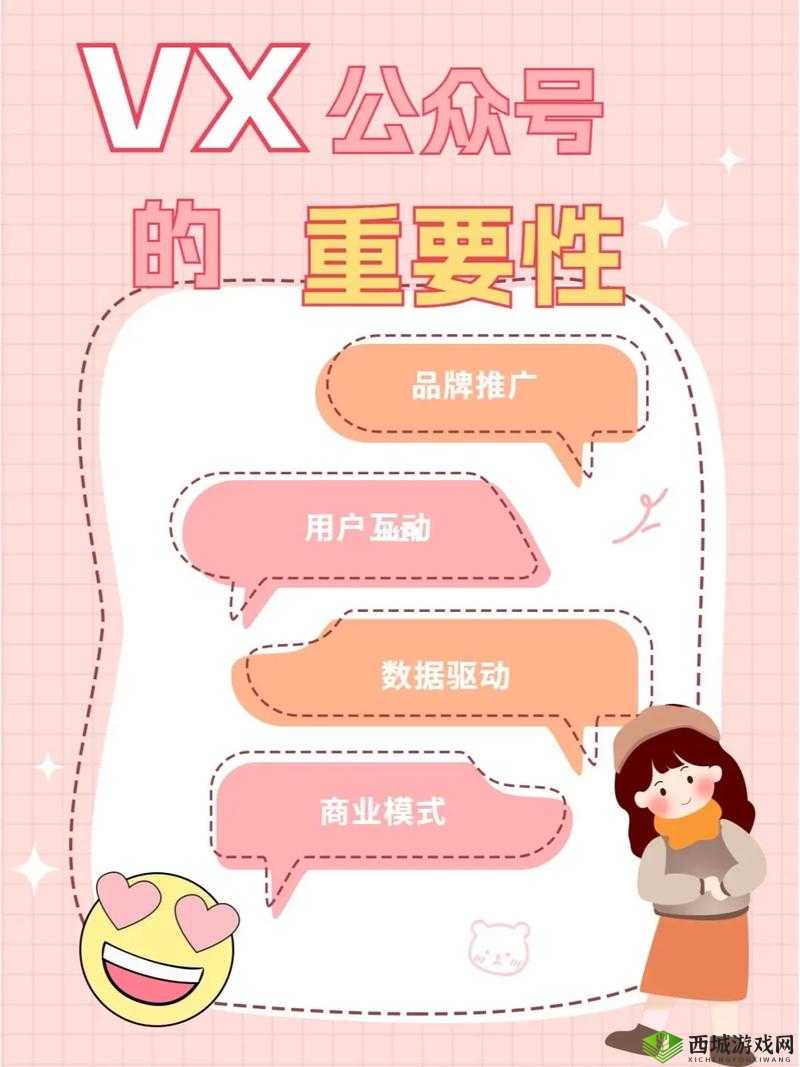 中国 VX 站中文版:提供丰富全面优质信息的重要平台