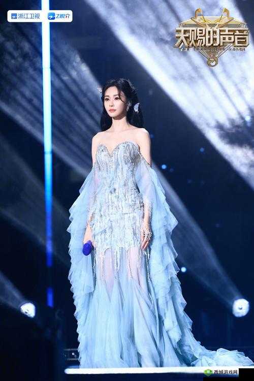 电工老张的春天陈冰:别样情感故事的精彩演绎