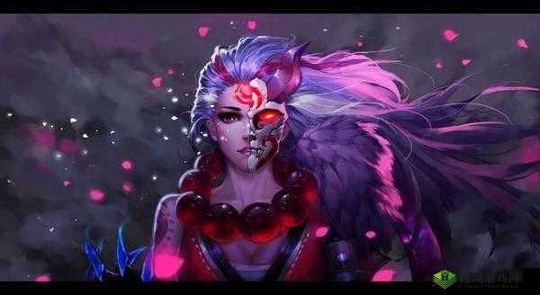 云顶之弈11.3赌皎月,刺客之夜的闪耀女神