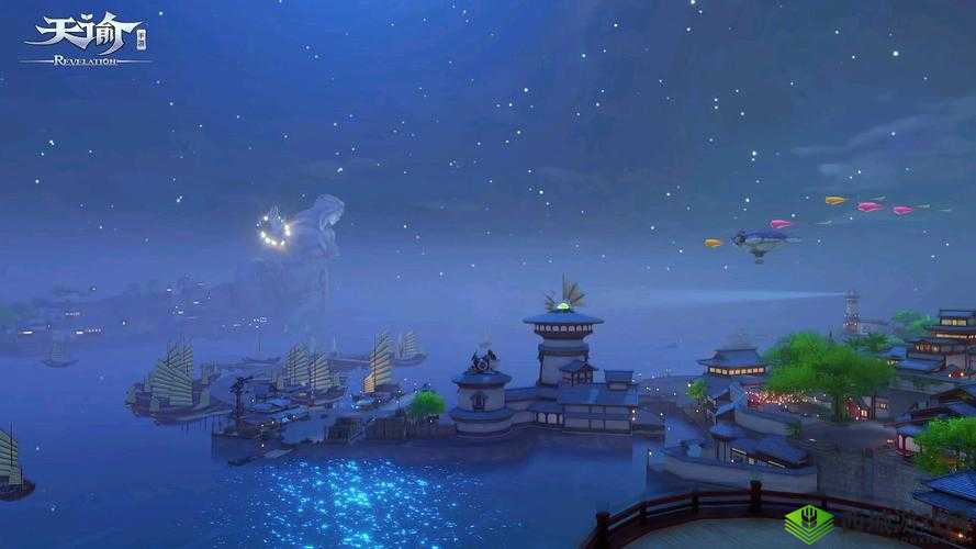 天谕手游不可貌相任务,揭秘乞丐背后的真相