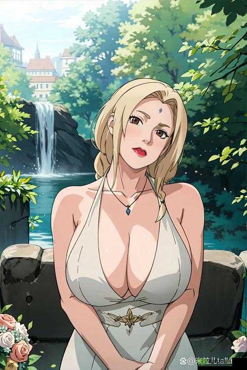 火影纲手被爆无尽应用:关于其能力展现与后续影响探讨