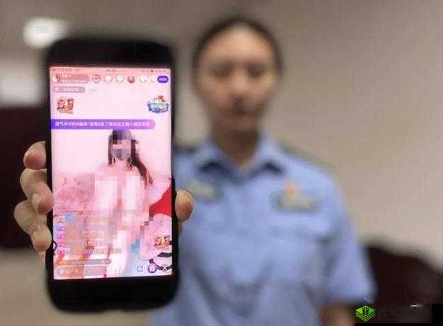 国产奶头裸体相关内容的探讨与呈现