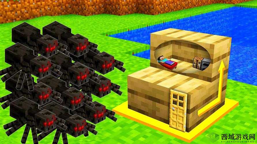 XVDEVIOS 安装包旧版:带你体验不一样的精彩世界