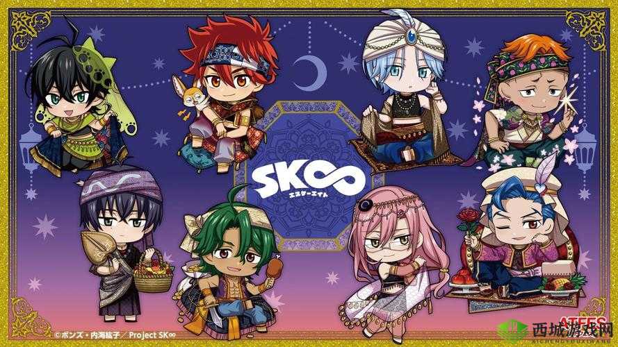 无限滑板全新周边,让个性在滑板上飞扬的贴纸艺术