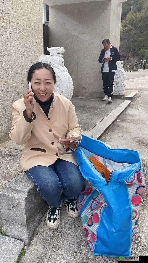 保洁阿姨给钱就给做服务吗:关于此现象的深入探讨与思考