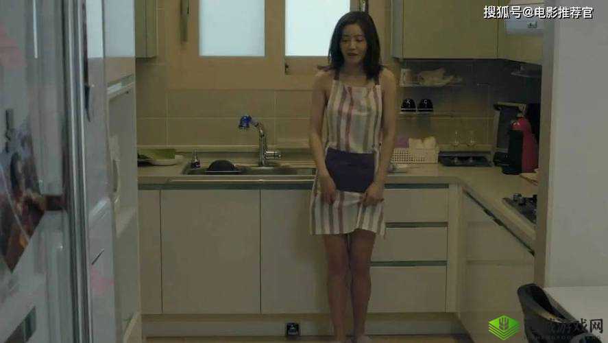 放荡的小峓子 2 中文字幕:探索别样情感与欲望