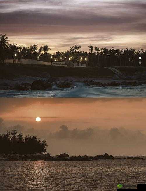 hjb5168 海角最新网:探索独特的网络世界之旅