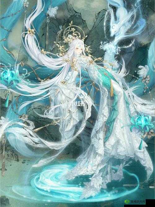 樱之绮梦,高能手办团樱新皮肤樱花梦语浪漫登场