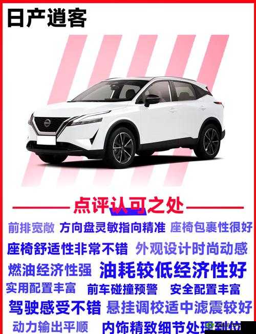 日产做受久久久:极致体验的无尽探索