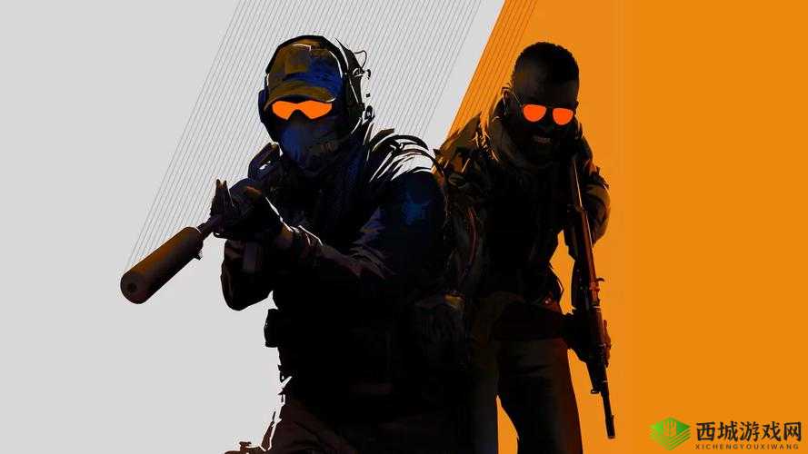 csgo 高清视频免费播放:海量精彩内容等你来看