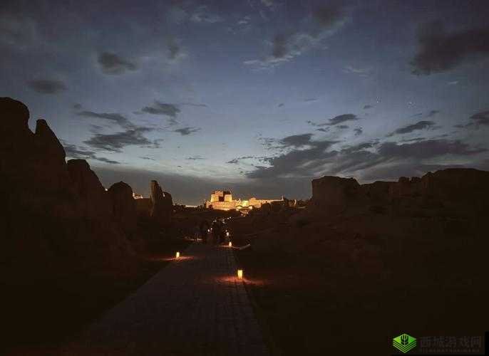 SM 调教论坛一区:探索独特性癖好的神秘之地