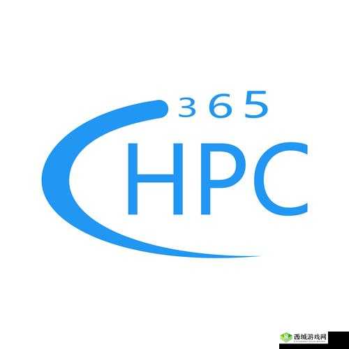 灌溉系统 HPC(蜜丸):创新科技引领高效农业灌溉新时代