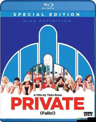 老师把我添高潮了:潘金莲背后的隐秘故事