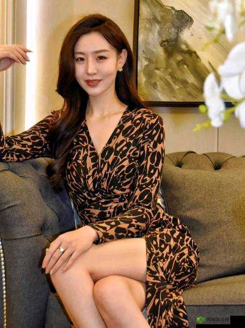 娇媚与力量的极致碰撞:娇小videodes 极品的震撼演绎