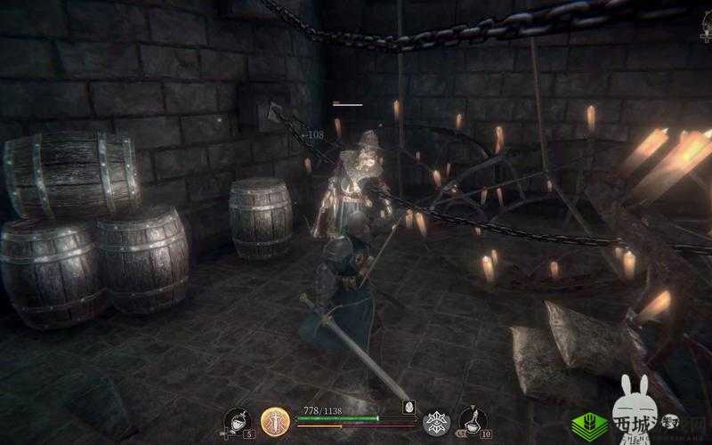 帕斯卡契约沙漏,探索与挑战的见证